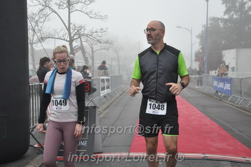 La Fleuryssoise2025/FLEURY2025_02898.JPG